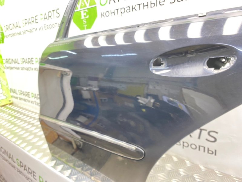 Дверь, 3000 рублей, Калининград