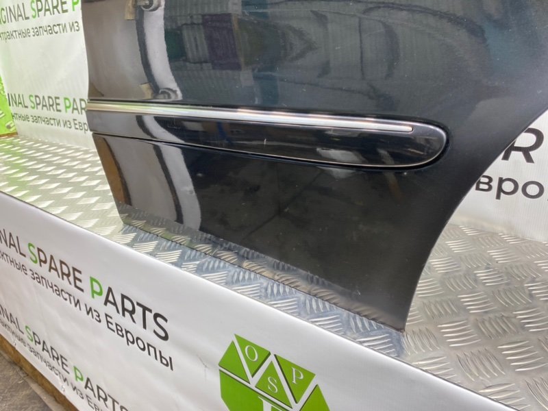 Дверь, 3000 рублей, Калининград