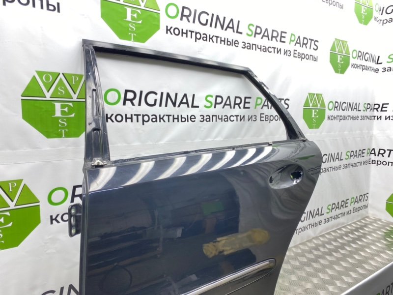 Дверь, 3000 рублей, Калининград