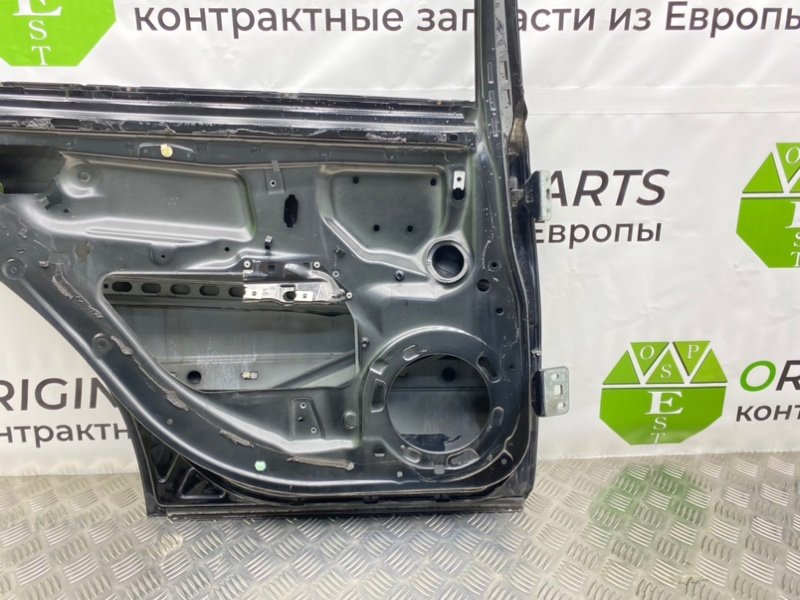 Дверь, 3000 рублей, Калининград