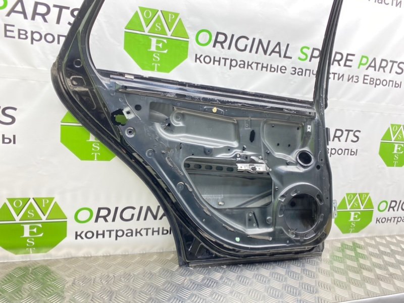 Дверь, 3000 рублей, Калининград