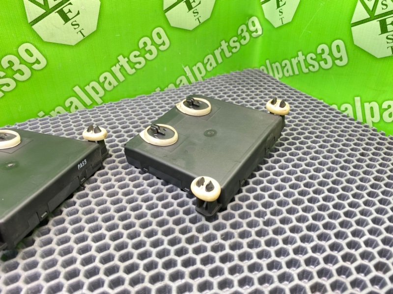 Блоки, 1200 рублей, Калининград