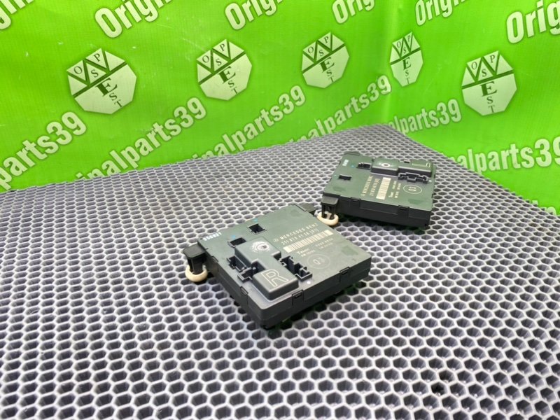 Блоки, 1200 рублей, Калининград