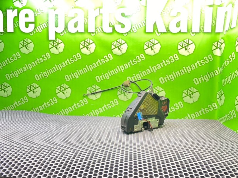 Замок двери, 2600 рублей, Калининград