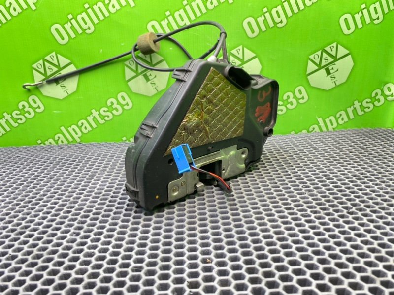 Замок двери, 2600 рублей, Калининград