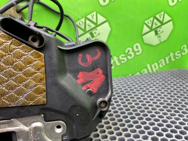 Замок двери, 2600 рублей, Калининград