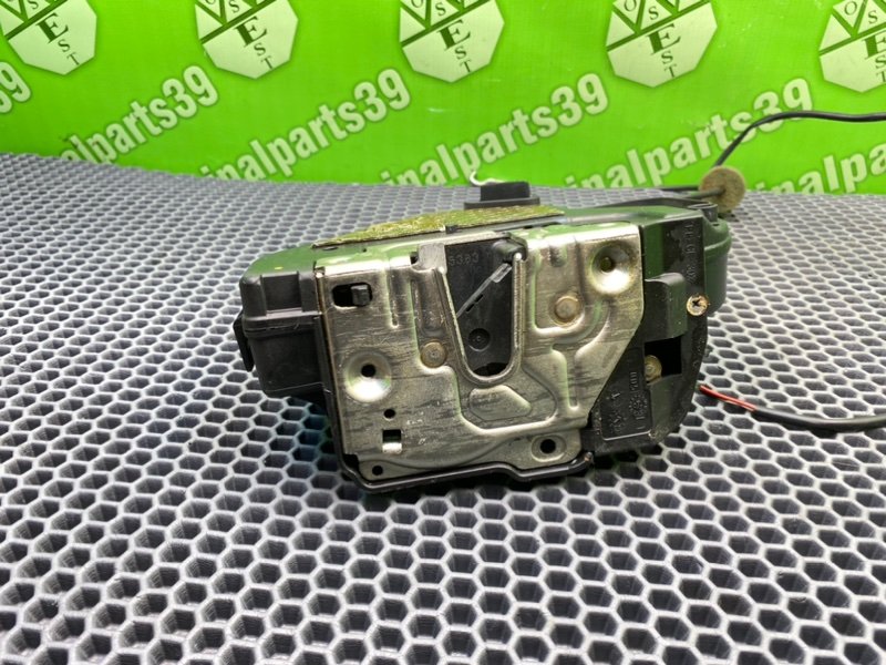 Замок двери, 2600 рублей, Калининград