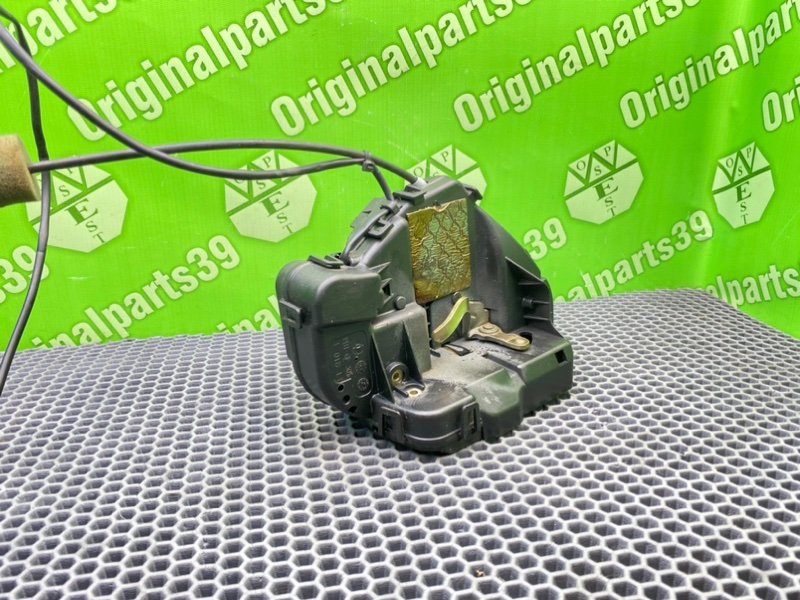 Замок двери, 2600 рублей, Калининград