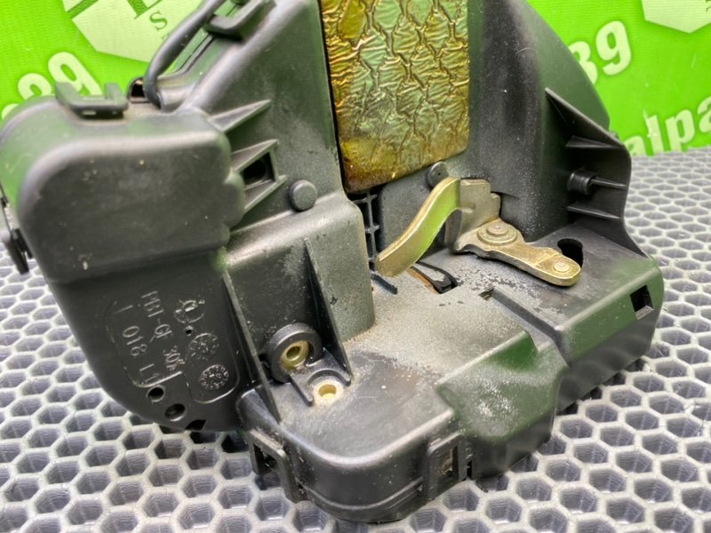 Замок двери, 2600 рублей, Калининград