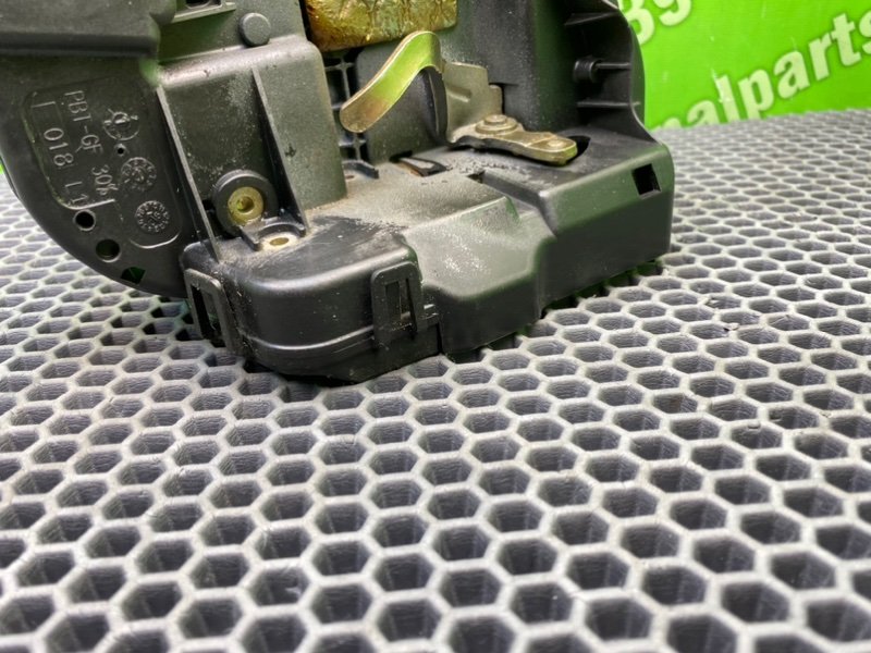 Замок двери, 2600 рублей, Калининград