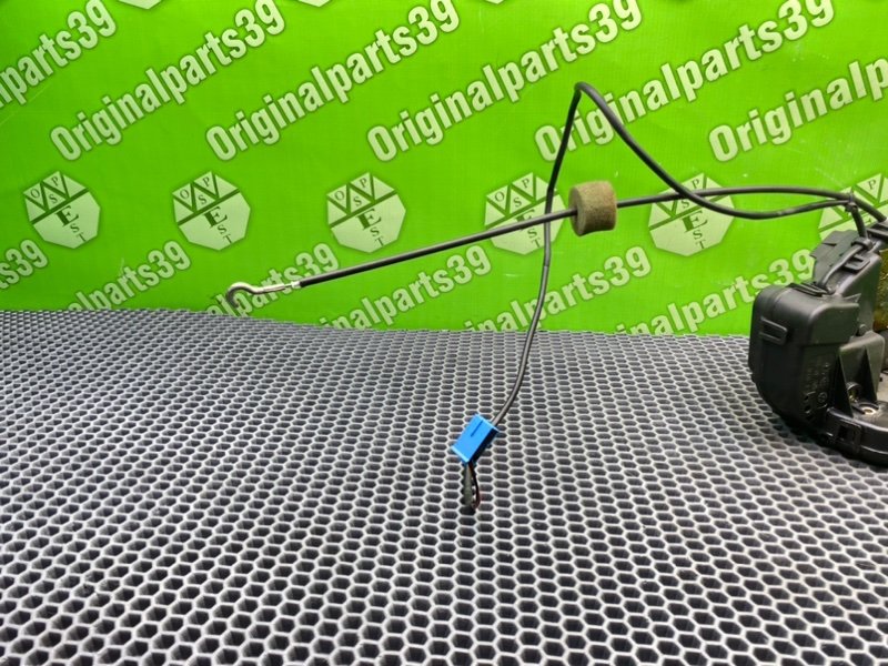 Замок двери, 2600 рублей, Калининград