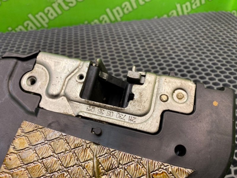 Замок двери, 2600 рублей, Калининград