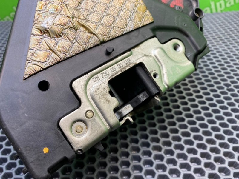 Замок двери, 2600 рублей, Калининград