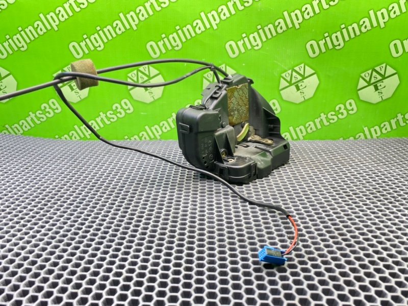 Замок двери, 2600 рублей, Калининград