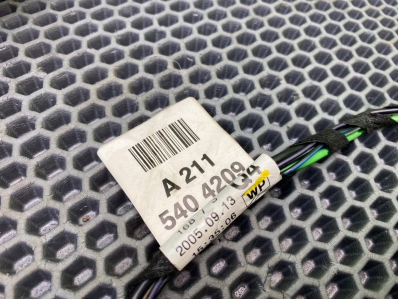 Стеклоподъемник, 800 рублей, Калининград