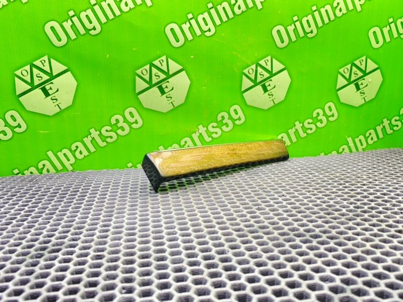 Дерево торпеды, 900 рублей, Калининград