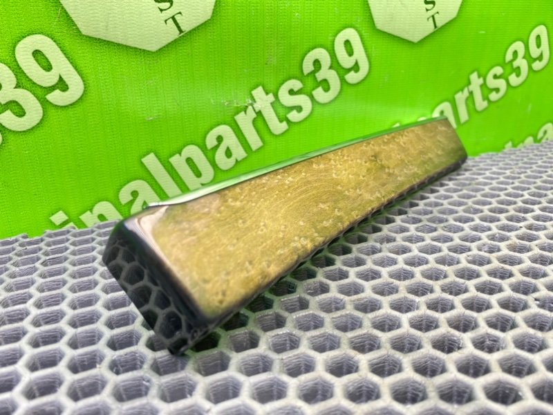 Дерево торпеды, 900 рублей, Калининград