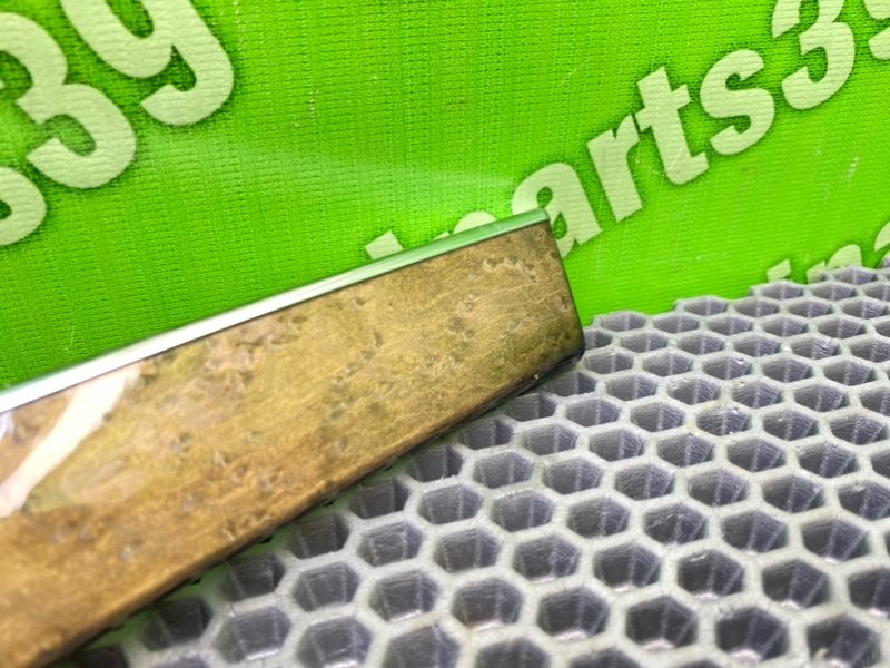 Дерево торпеды, 900 рублей, Калининград