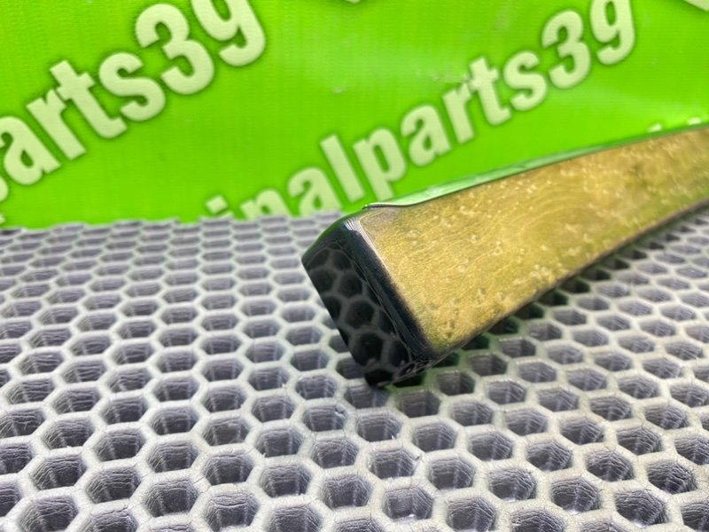 Дерево торпеды, 900 рублей, Калининград