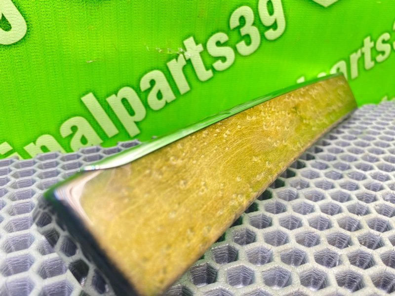 Дерево торпеды, 900 рублей, Калининград