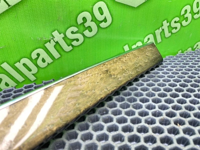 Дерево торпеды, 900 рублей, Калининград