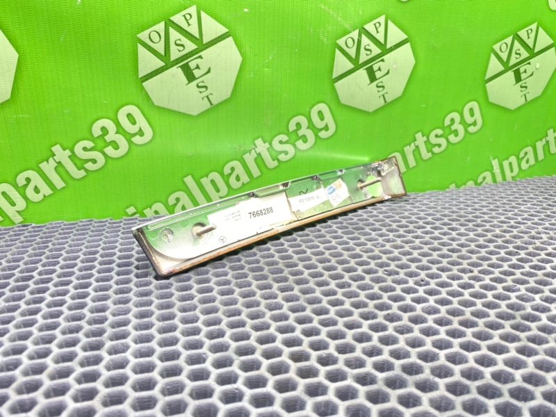 Дерево торпеды, 900 рублей, Калининград