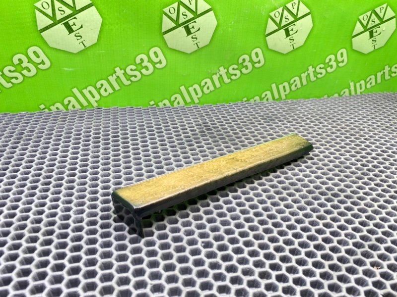 Дерево торпеды, 900 рублей, Калининград