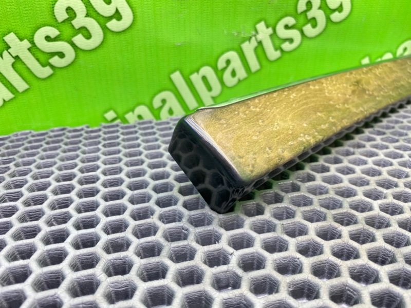 Дерево торпеды, 900 рублей, Калининград