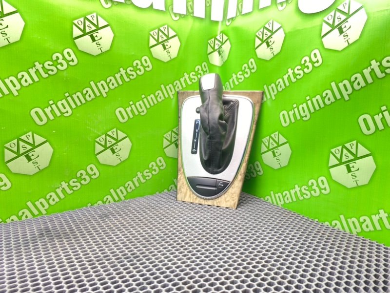 Селектор АКПП, 4000 рублей, Калининград