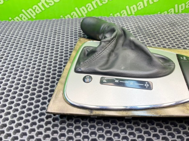 Селектор АКПП, 4000 рублей, Калининград