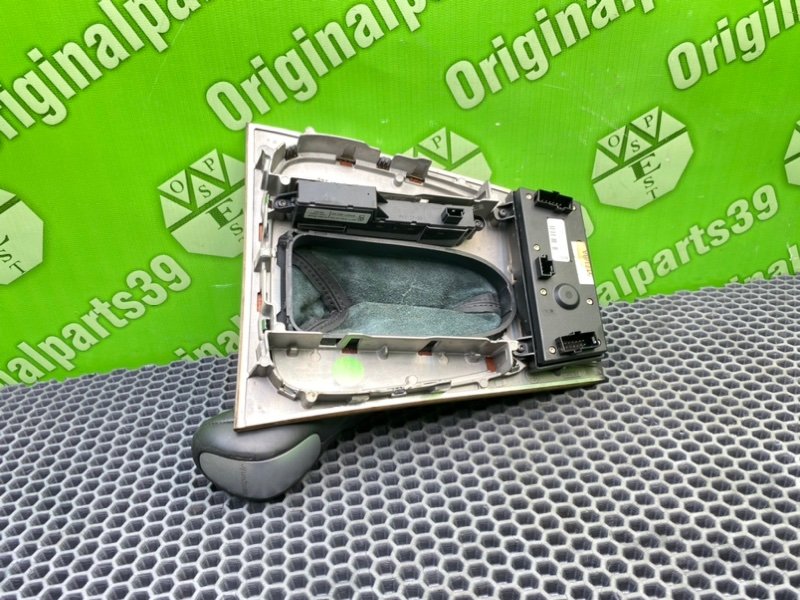 Селектор АКПП, 4000 рублей, Калининград