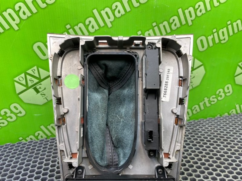 Селектор АКПП, 4000 рублей, Калининград