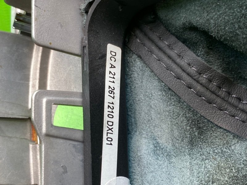 Селектор АКПП, 4000 рублей, Калининград