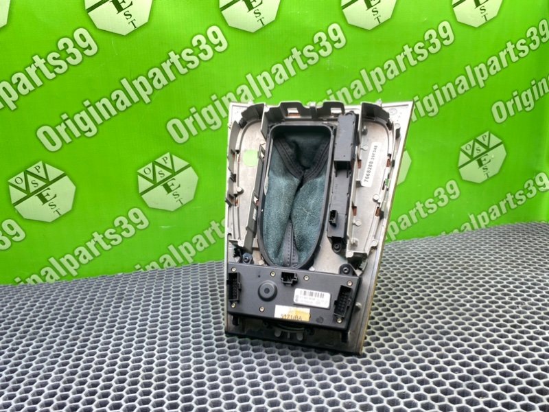 Селектор АКПП, 4000 рублей, Калининград