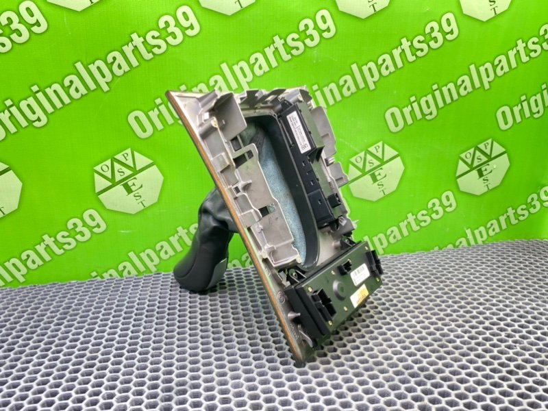 Селектор АКПП, 4000 рублей, Калининград