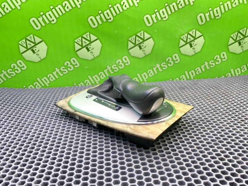 Селектор АКПП, 4000 рублей, Калининград