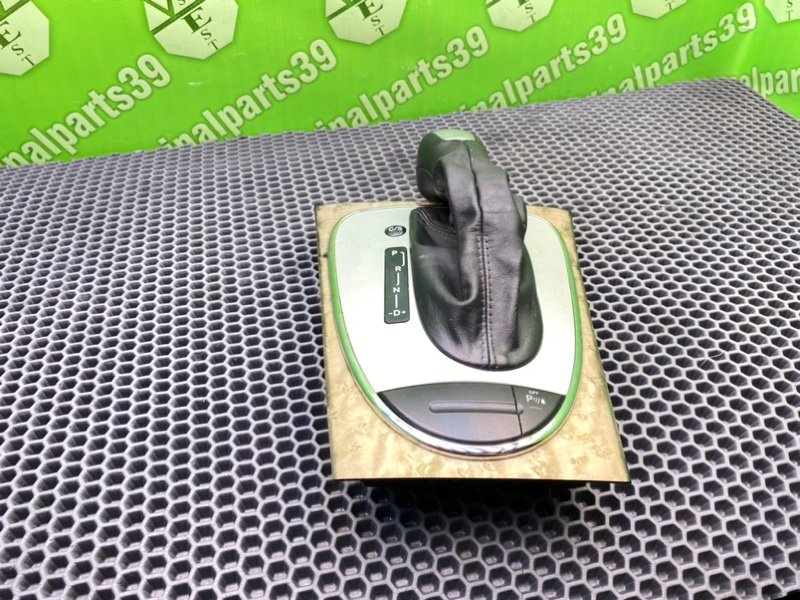 Селектор АКПП, 4000 рублей, Калининград