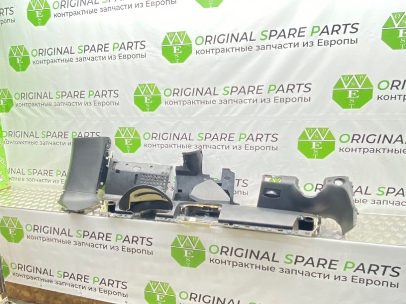 Торпедо, 11100 рублей, Калининград