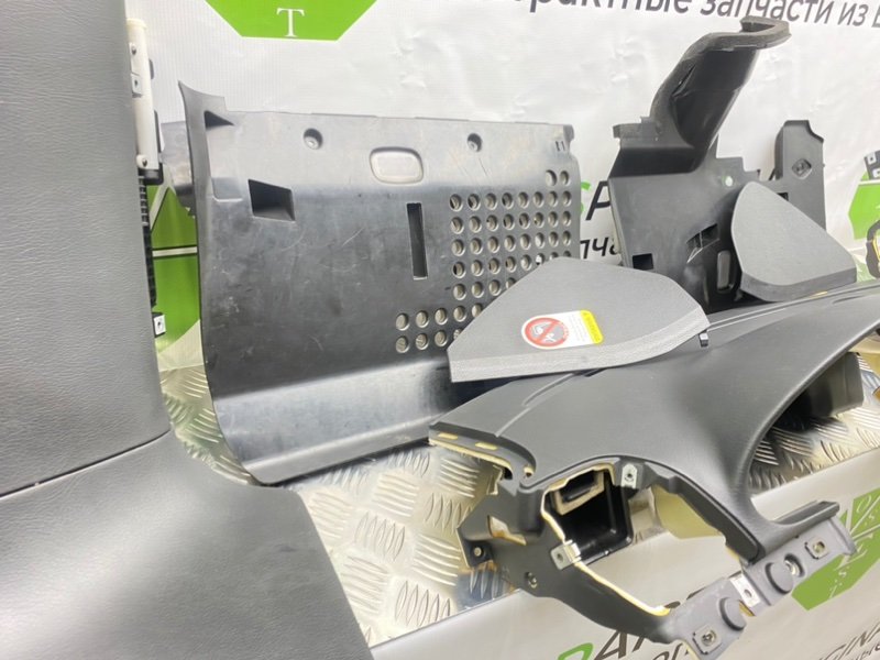 Торпедо, 11100 рублей, Калининград