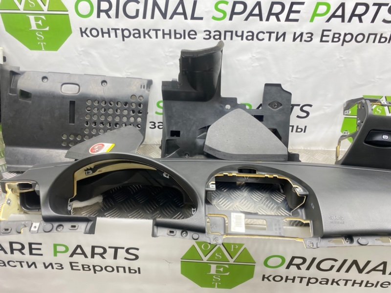 Торпедо, 11100 рублей, Калининград