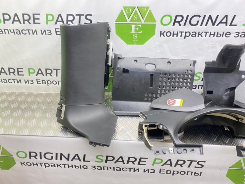 Торпедо, 11100 рублей, Калининград