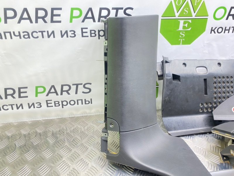 Торпедо, 11100 рублей, Калининград