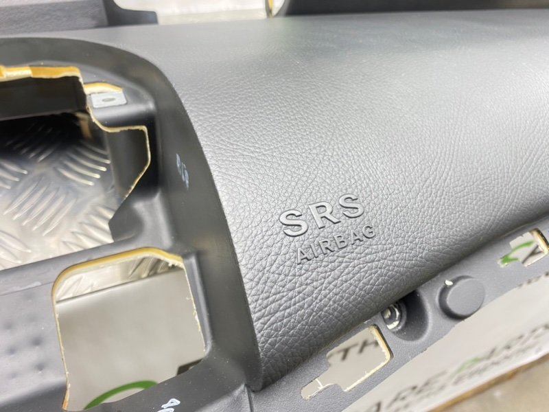 Торпедо, 11100 рублей, Калининград