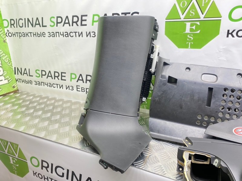 Торпедо, 11100 рублей, Калининград