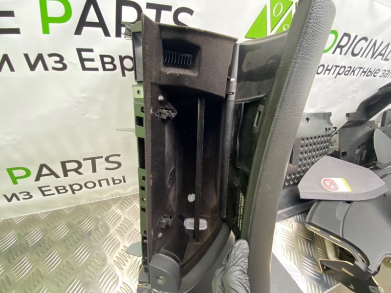 Торпедо, 11100 рублей, Калининград