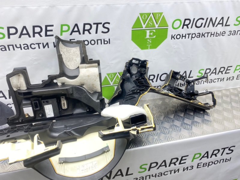 Торпедо, 11100 рублей, Калининград