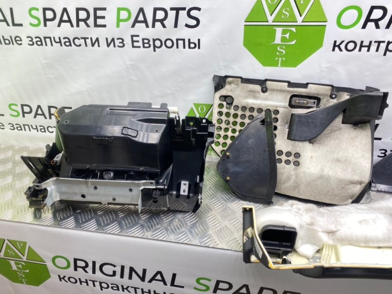 Торпедо, 11100 рублей, Калининград