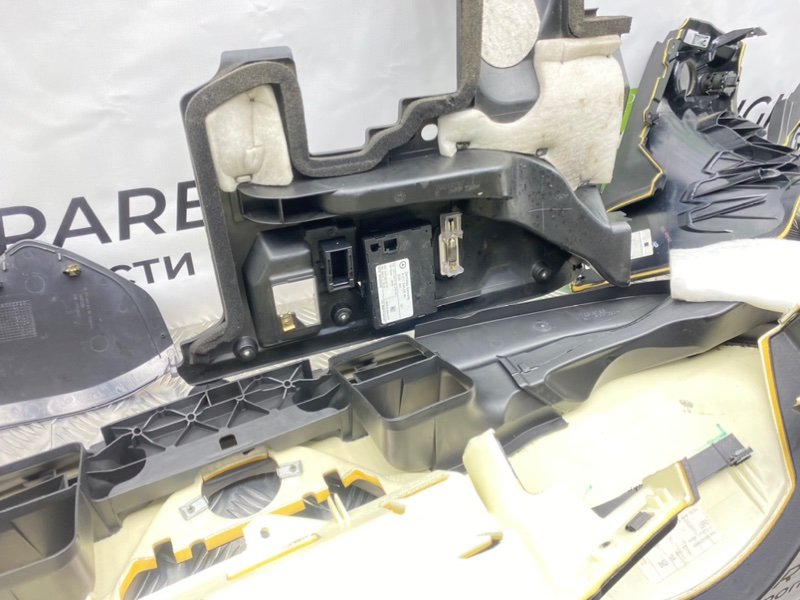 Торпедо, 11100 рублей, Калининград