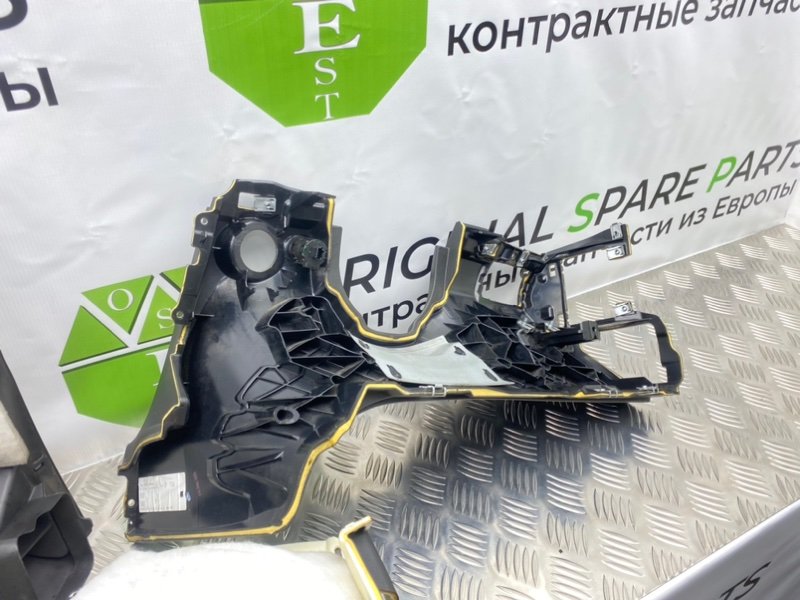 Торпедо, 11100 рублей, Калининград