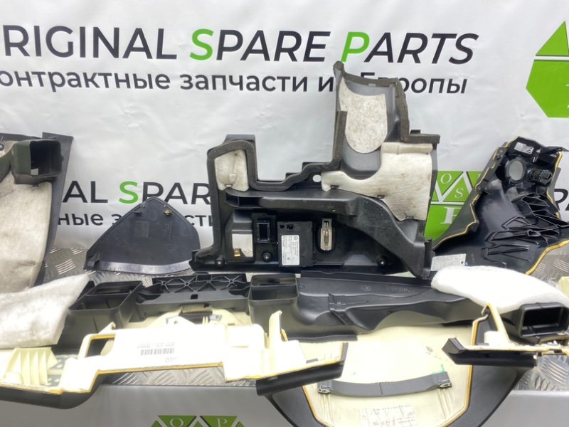 Торпедо, 11100 рублей, Калининград